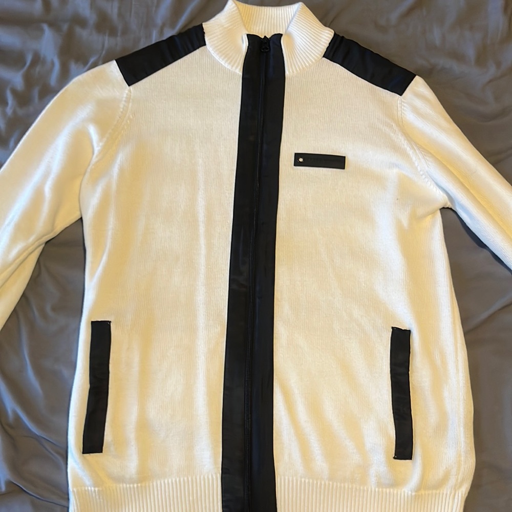 Kenneth Cole jacket